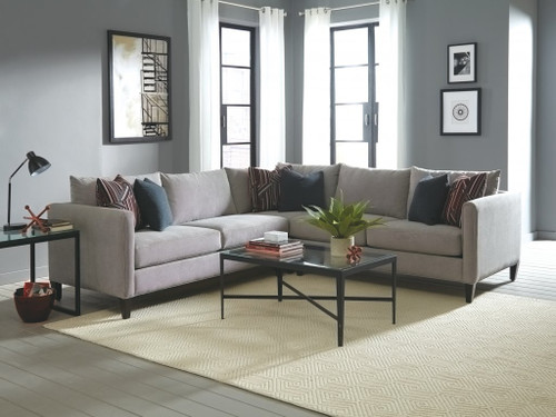 Kyle Sectional