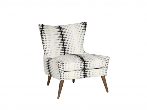 18896 Accent Chair