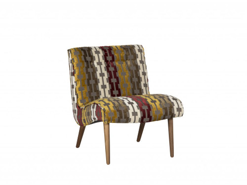 21921 Accent Chair