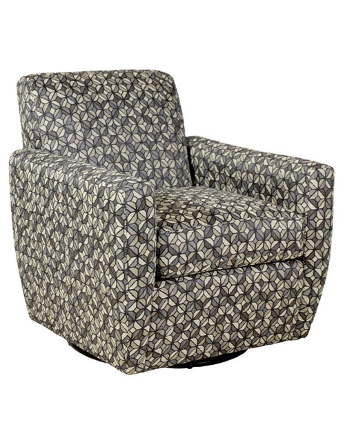 11238 Swivel Chair