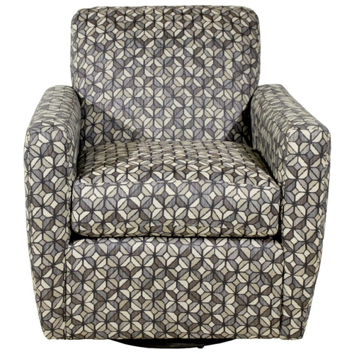11238 Swivel Chair