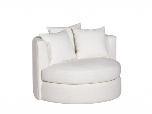 22100 Swivel Chair