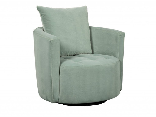 22107 Swivel Chair