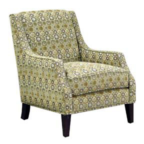 11324 Accent Chair