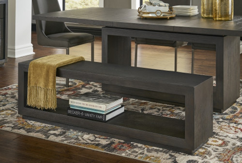 27641 Dining Bench
