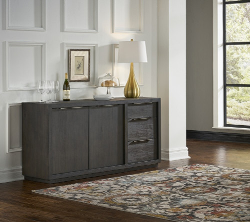 27642 Sideboard