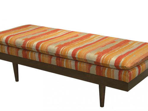 29915 Bench