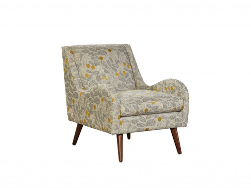 29923 Accent Chair