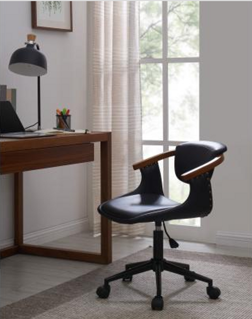31306 Office Chair