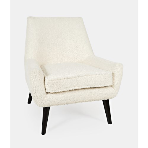 30327 Accent Chair