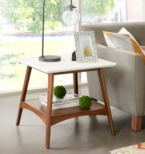 28133 End Table