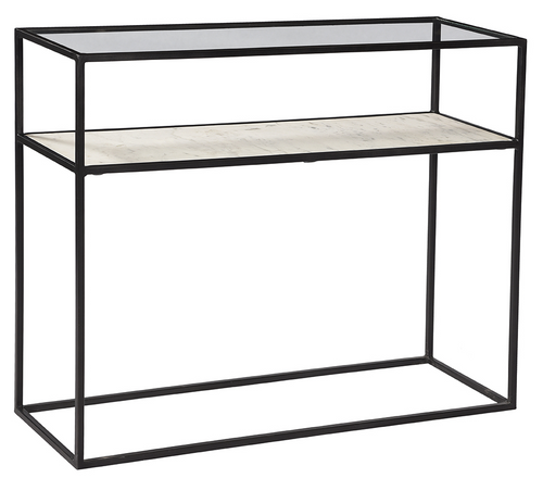 31357 Console Table