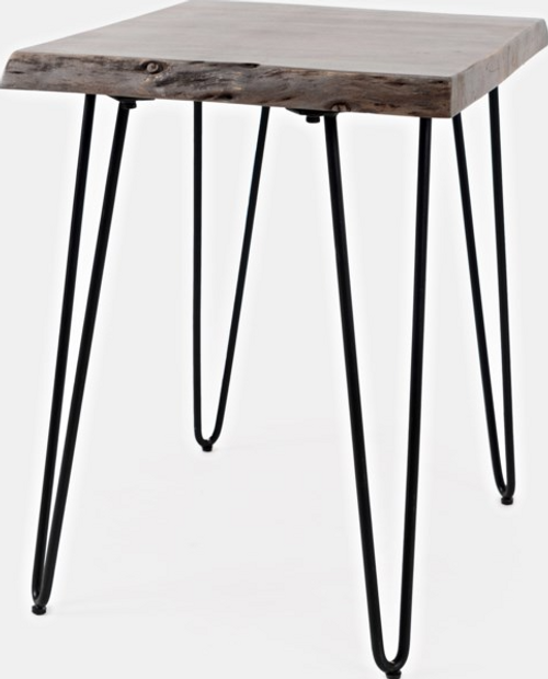 34589 Side Table