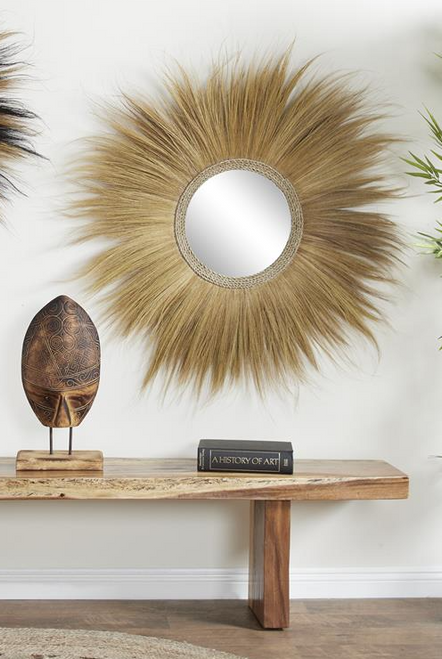 34502 Mirror