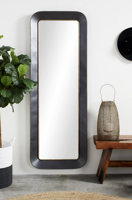 34503 mirror