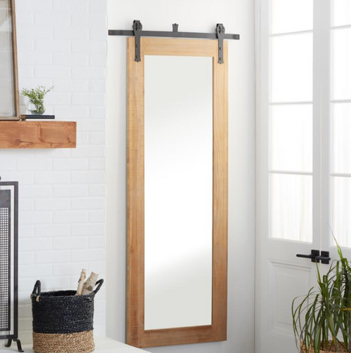 34508 Mirror