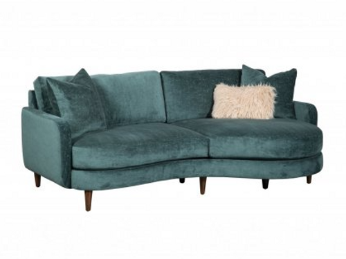 Cayden Estate Sofa