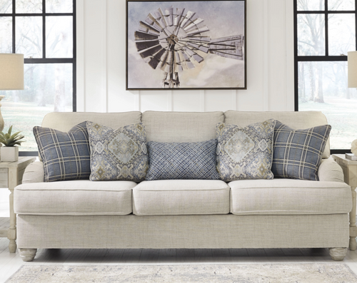 21618 Sofa