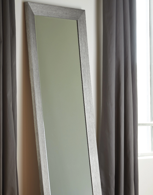 13128 Mirror