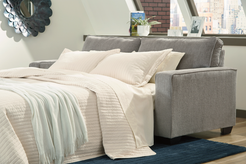 33347 Sleeper Sofa