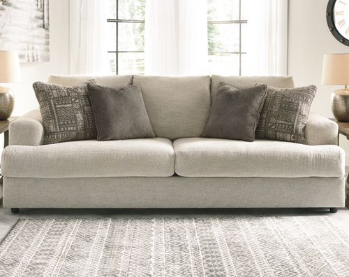 33451 Sofa