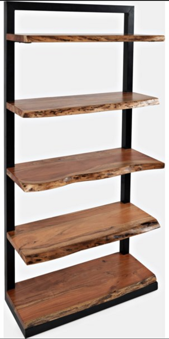 31274 Bookcase