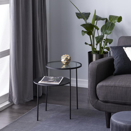 35192 Accent Table