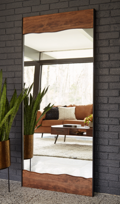 32436 Mirror