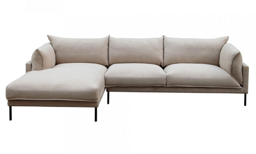 35162 Sofa