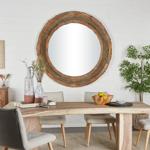 37132 Mirror
