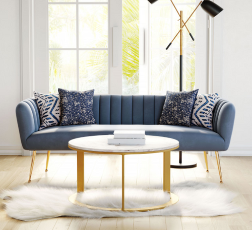 37060 Sofa