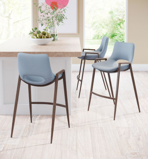 37030 Counter Stool
