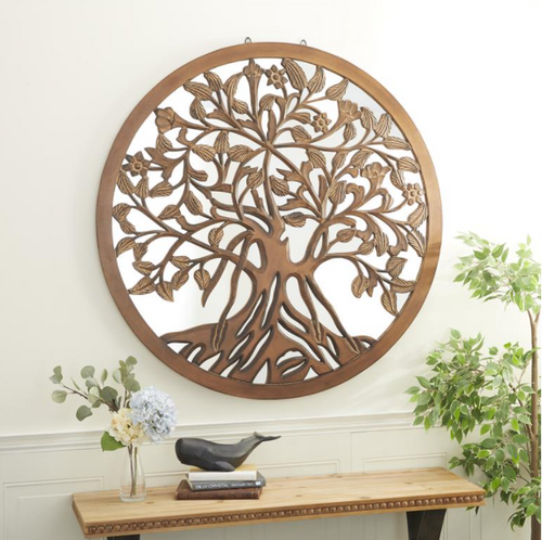 37769 Mirror