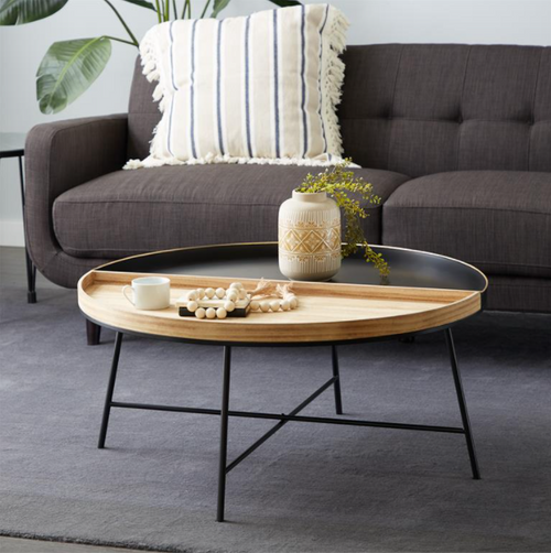 35195 Coffee Table