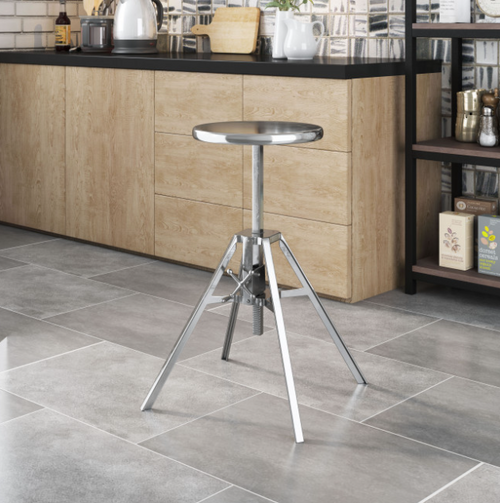 37474 Accent Table