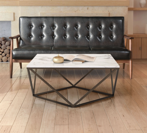 37520 Coffee Table