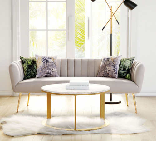 37061 Sofa