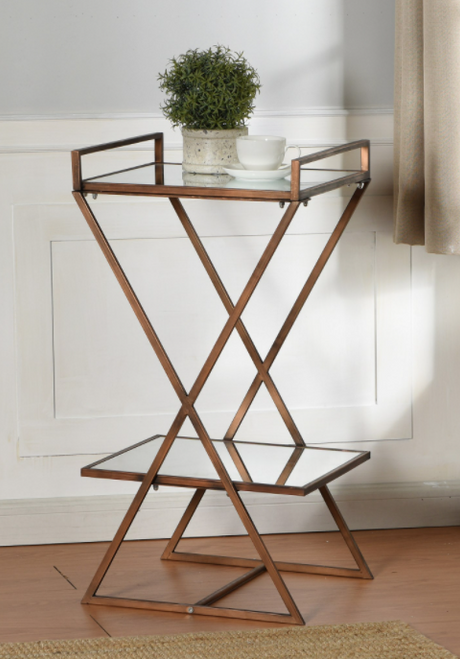 37400 Side Table