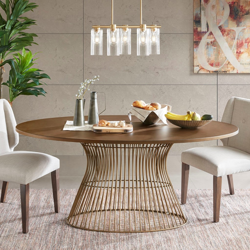 37012 Dining Table