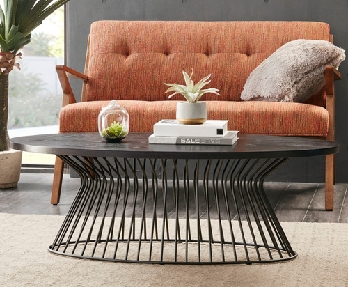 37014 Coffee Table