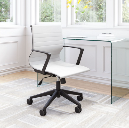 37054 Office Chair