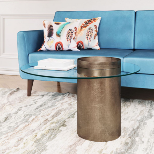 37035 Coffee Table