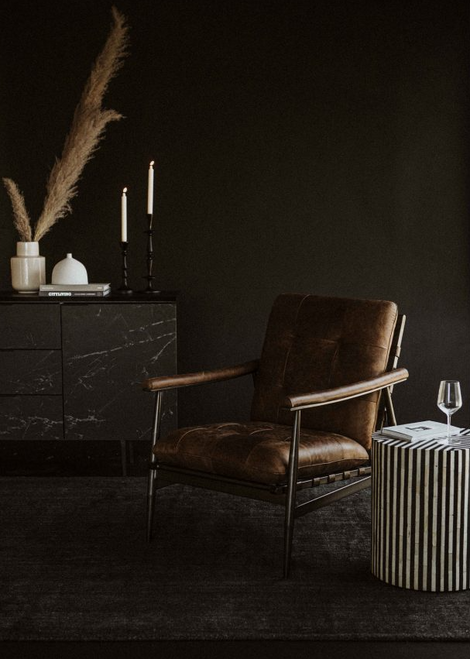 40249 Accent Chair