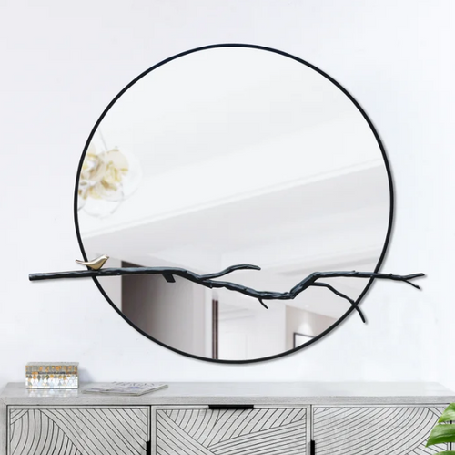 40313 Mirror