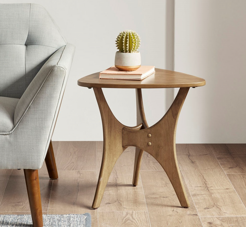 40417 End Table
