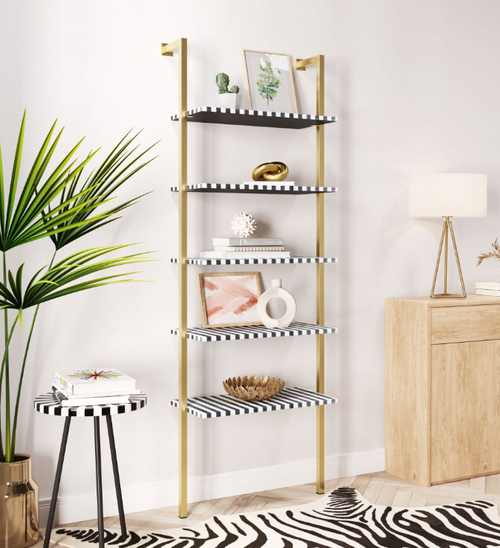 40267 Bookshelf