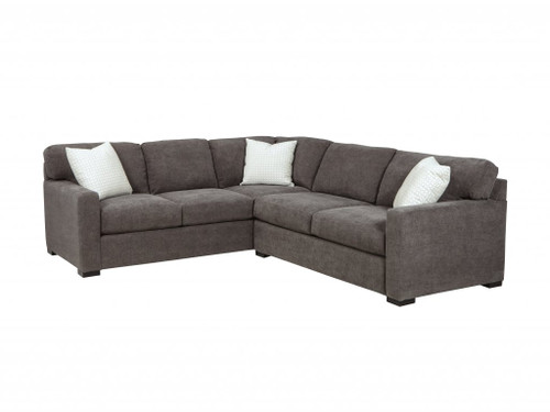 Gunner Sectional