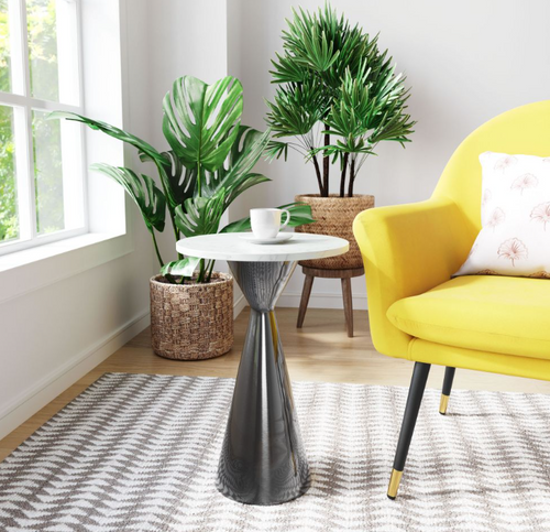 42568 Side Table