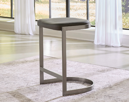 35924 Stool