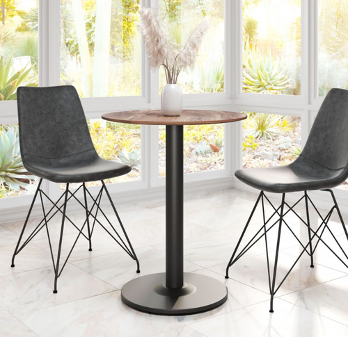 45051 Dining Table